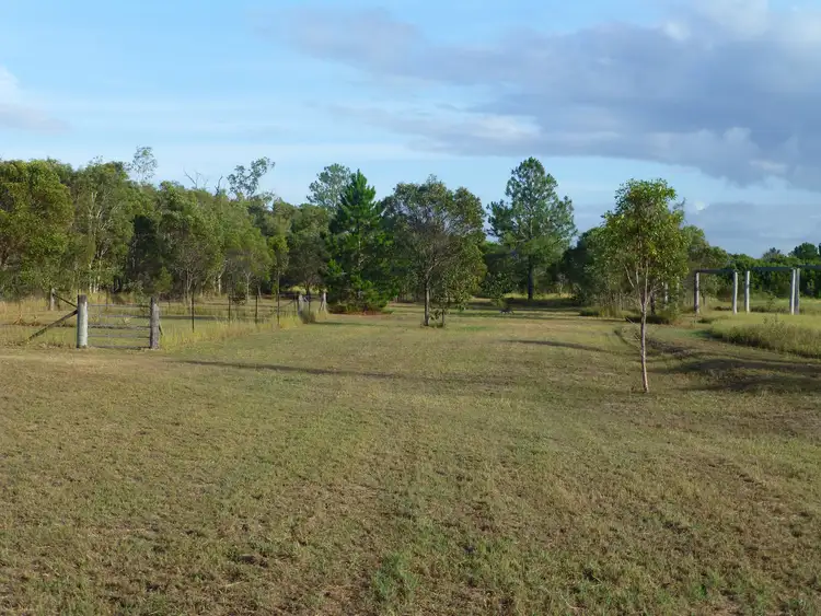 Sixth view of Homely land listing, 91 Atwells Rd, Farnsfield QLD 4660