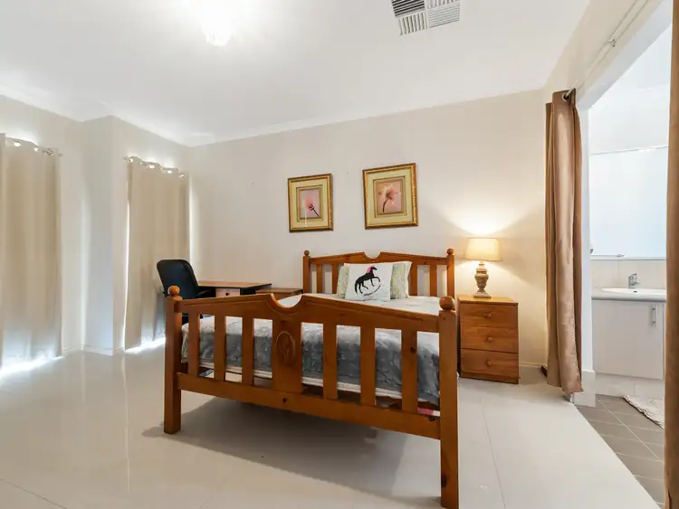 Sixth view of Homely house listing, 60 Vaucluse Cct, Belmont WA 6104