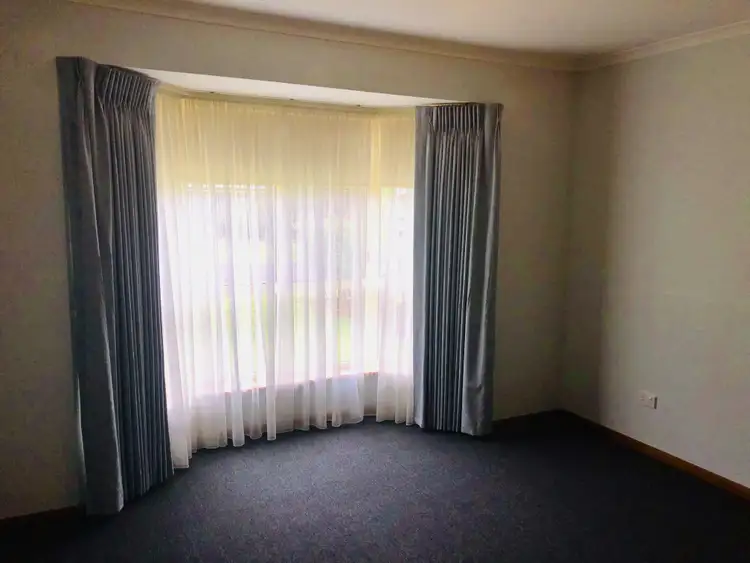 Fifth view of Homely house listing, 7A Ralston St, Penola SA 5277