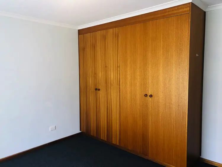 Sixth view of Homely house listing, 7A Ralston St, Penola SA 5277