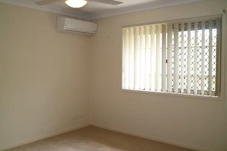 Seventh view of Homely house listing, Unit 2/27 Cadell Cres, Rothwell QLD 4022