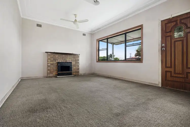 Second view of Homely house listing, 819 Pacific Hwy, Belmont South NSW 2280