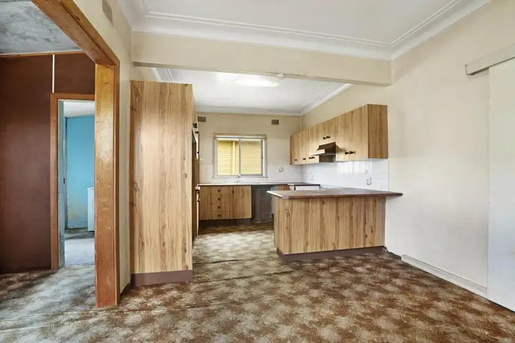 Third view of Homely house listing, 819 Pacific Hwy, Belmont South NSW 2280