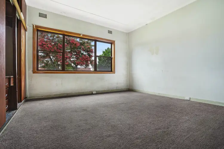 Fourth view of Homely house listing, 819 Pacific Hwy, Belmont South NSW 2280
