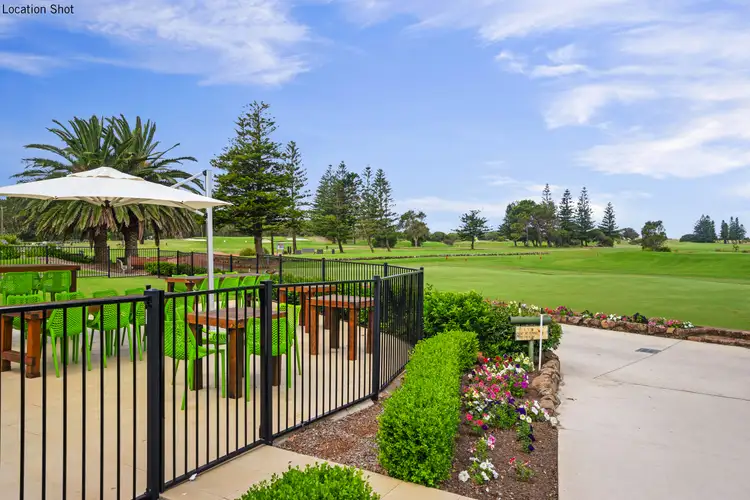 Sixth view of Homely house listing, 819 Pacific Hwy, Belmont South NSW 2280