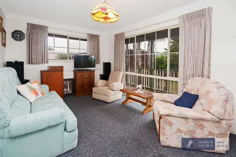 Fifth view of Homely house listing, 25 Maude St, Lucknow VIC 3875