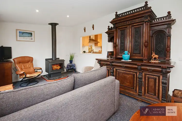Sixth view of Homely house listing, 25 Maude St, Lucknow VIC 3875