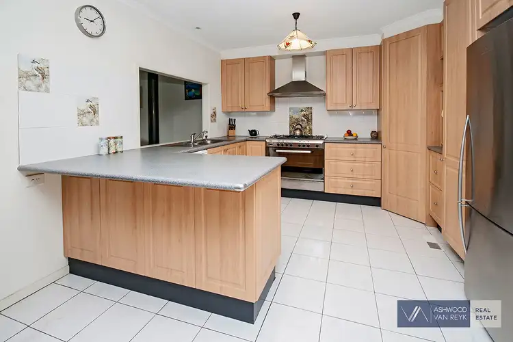 Seventh view of Homely house listing, 25 Maude St, Lucknow VIC 3875