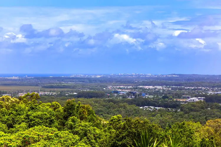 30 St Martins Tce, Buderim QLD 4556