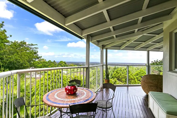 Third view of Homely house listing, 30 St Martins Tce, Buderim QLD 4556