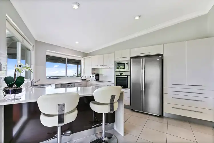 Sixth view of Homely house listing, 30 St Martins Tce, Buderim QLD 4556