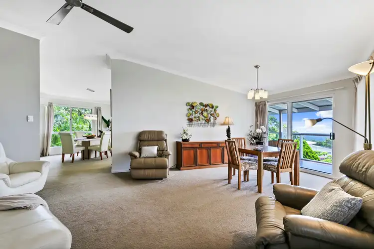 Seventh view of Homely house listing, 30 St Martins Tce, Buderim QLD 4556
