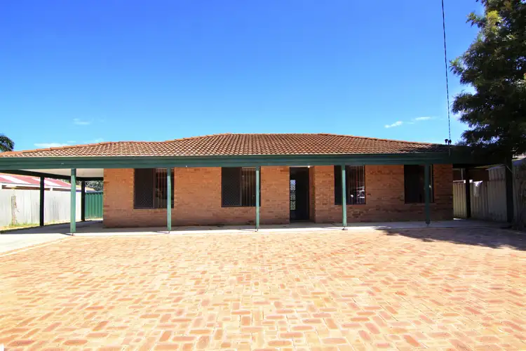 Second view of Homely house listing, 37 Devonshire Street, Morley WA 6062