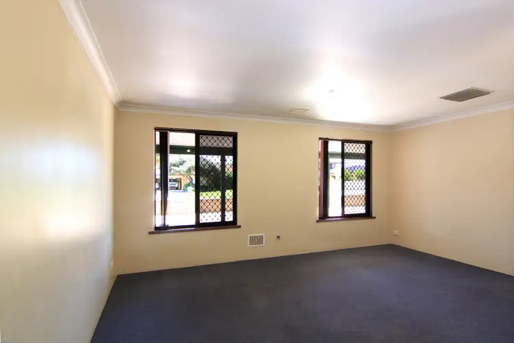 Third view of Homely house listing, 37 Devonshire Street, Morley WA 6062