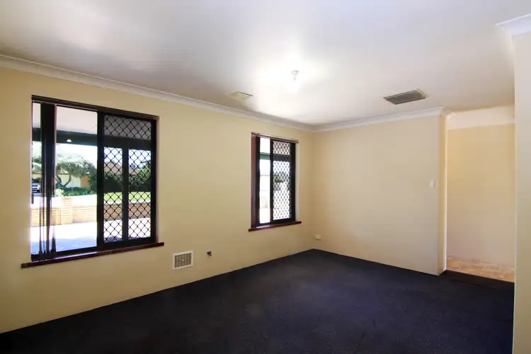 Fourth view of Homely house listing, 37 Devonshire Street, Morley WA 6062