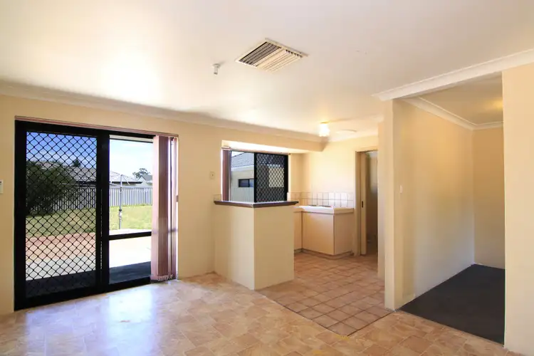 Fifth view of Homely house listing, 37 Devonshire Street, Morley WA 6062