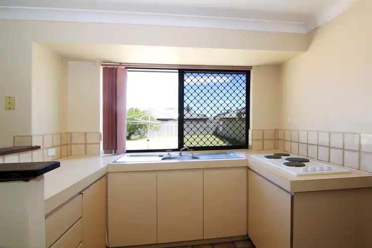 Sixth view of Homely house listing, 37 Devonshire Street, Morley WA 6062