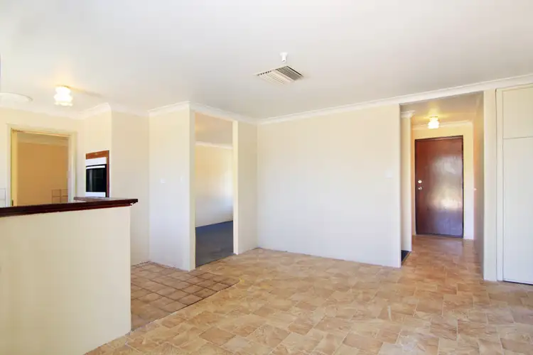 Seventh view of Homely house listing, 37 Devonshire Street, Morley WA 6062