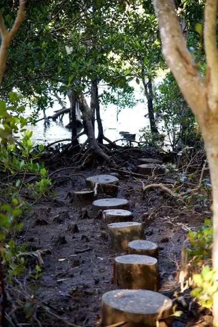 Fourth view of Homely land listing, 2 Keith St, Macleay Island QLD 4184