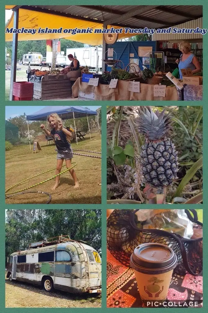 Sixth view of Homely land listing, 2 Keith St, Macleay Island QLD 4184