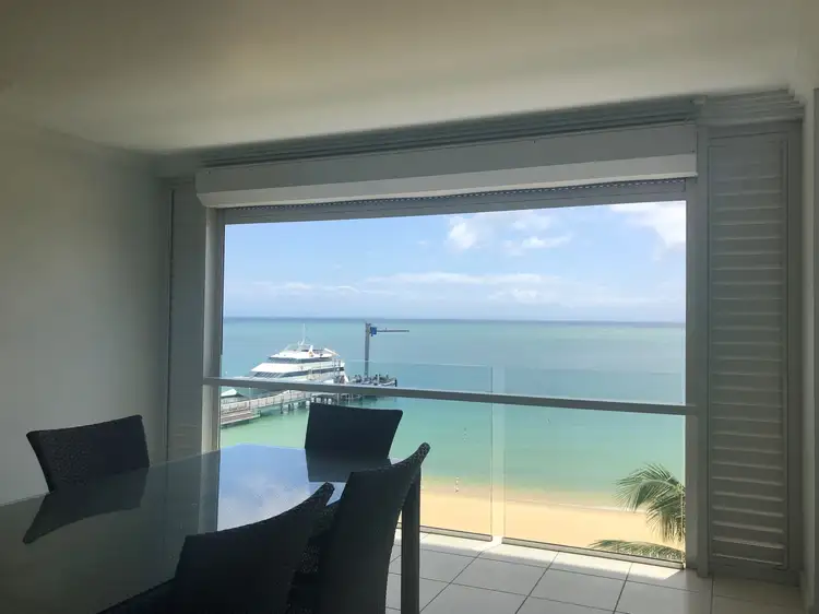 Main view of Homely apartment listing, 23 2, Tangalooma QLD 4025