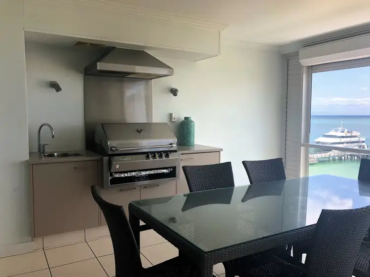 Third view of Homely apartment listing, 23 2, Tangalooma QLD 4025