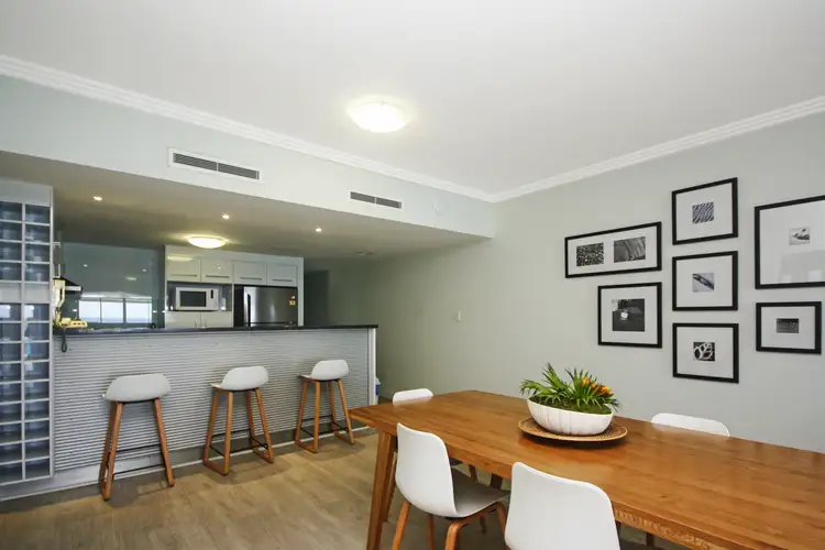 Sixth view of Homely apartment listing, 23 2, Tangalooma QLD 4025