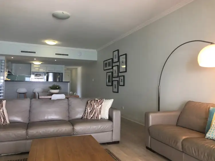 Seventh view of Homely apartment listing, 23 2, Tangalooma QLD 4025