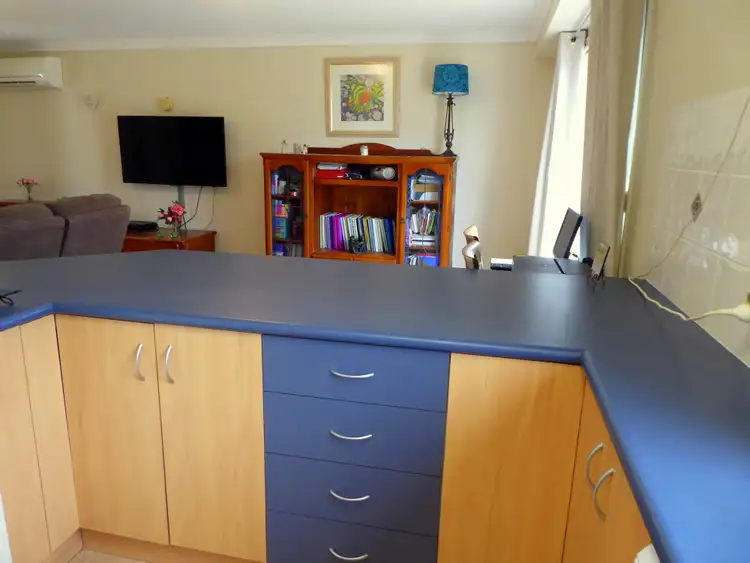 Sixth view of Homely townhouse listing, Unit 66/15 College St, North Lakes QLD 4509