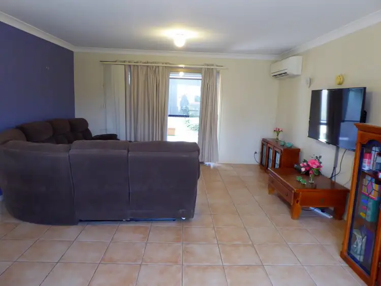 Seventh view of Homely townhouse listing, Unit 66/15 College St, North Lakes QLD 4509