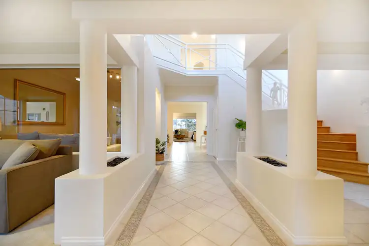 Third view of Homely house listing, 42 Meadowbank Gardens, Hillarys WA 6025