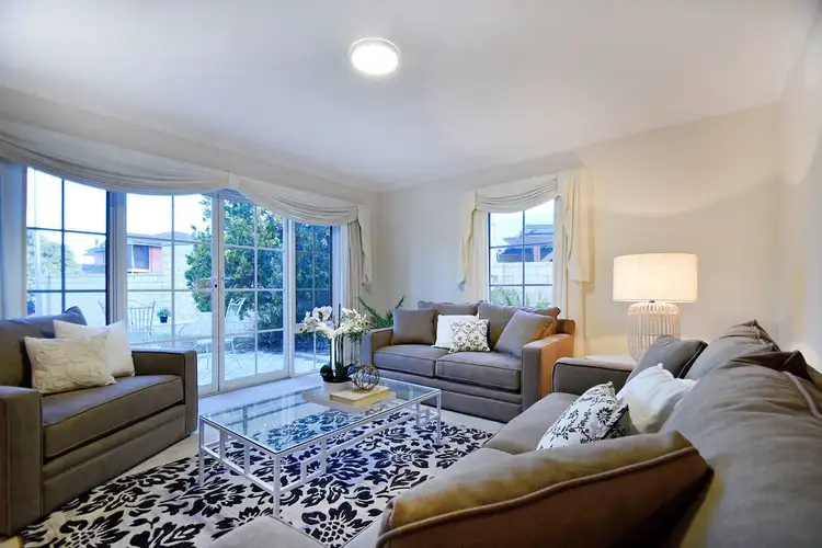 Fourth view of Homely house listing, 42 Meadowbank Gardens, Hillarys WA 6025