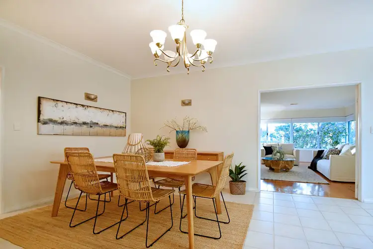Seventh view of Homely house listing, 42 Meadowbank Gardens, Hillarys WA 6025
