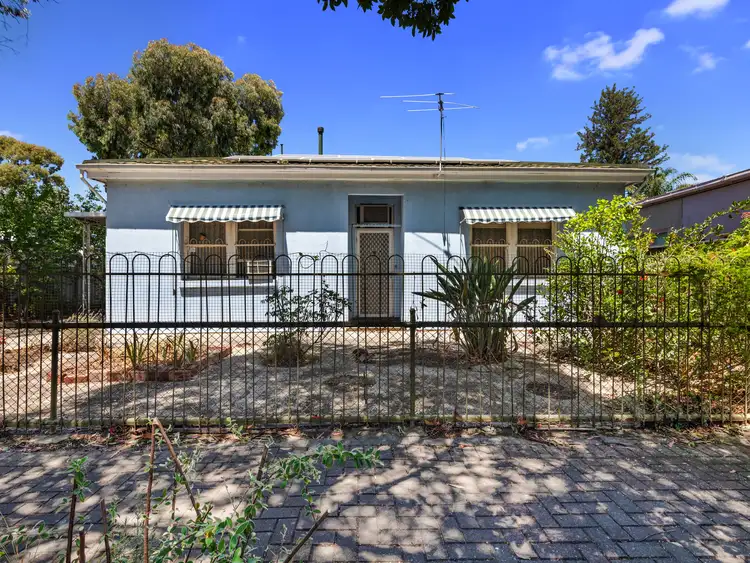 Main view of Homely house listing, 10 Gray St, Norwood SA 5067