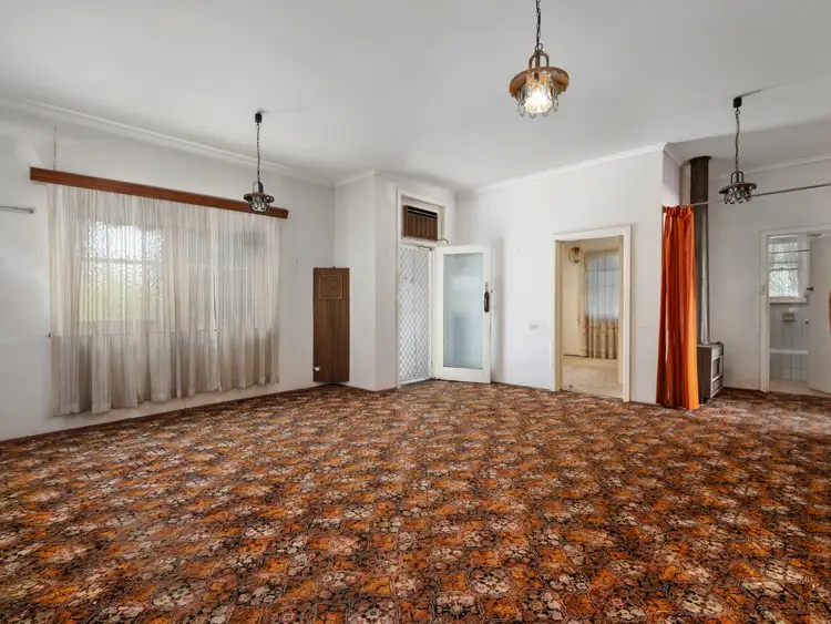Third view of Homely house listing, 10 Gray St, Norwood SA 5067