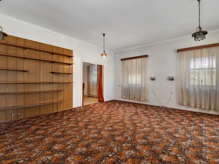 Fourth view of Homely house listing, 10 Gray St, Norwood SA 5067