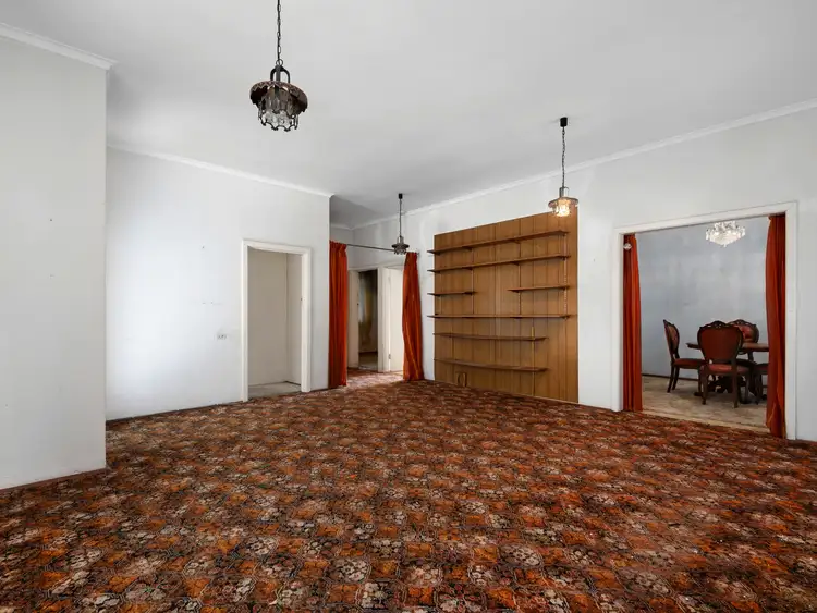 Fifth view of Homely house listing, 10 Gray St, Norwood SA 5067