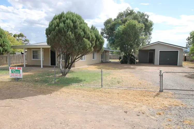 Second view of Homely house listing, 41 Kelly Street, Scone NSW 2337