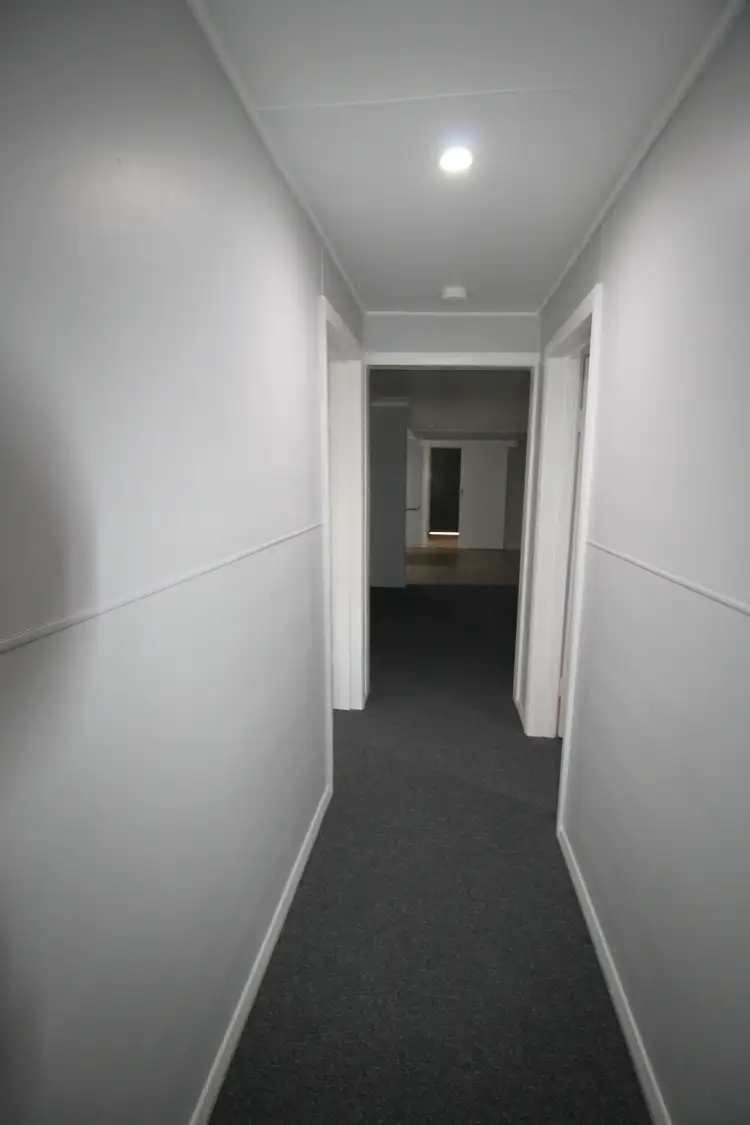 Third view of Homely house listing, 41 Kelly Street, Scone NSW 2337