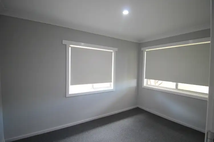 Fourth view of Homely house listing, 41 Kelly Street, Scone NSW 2337