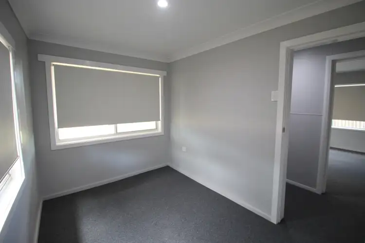 Fifth view of Homely house listing, 41 Kelly Street, Scone NSW 2337