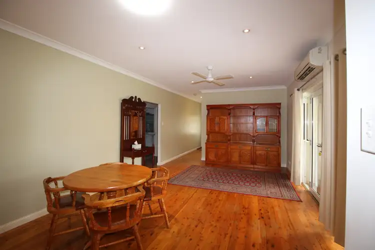 Sixth view of Homely unit listing, Unit 2/7 Guernsey St, Scone NSW 2337