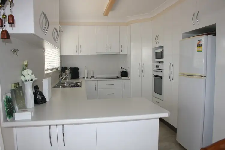 Sixth view of Homely house listing, 13 Wilkinson St, Warwick QLD 4370