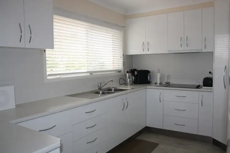 Seventh view of Homely house listing, 13 Wilkinson St, Warwick QLD 4370