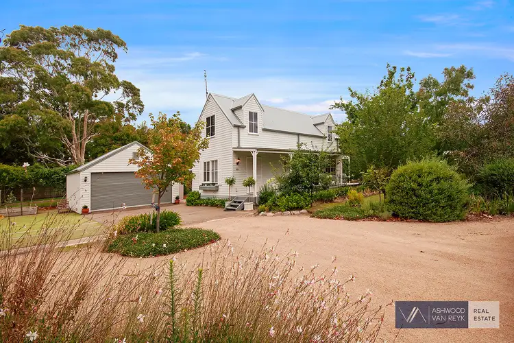 89A Newlands Dr, Paynesville VIC 3880