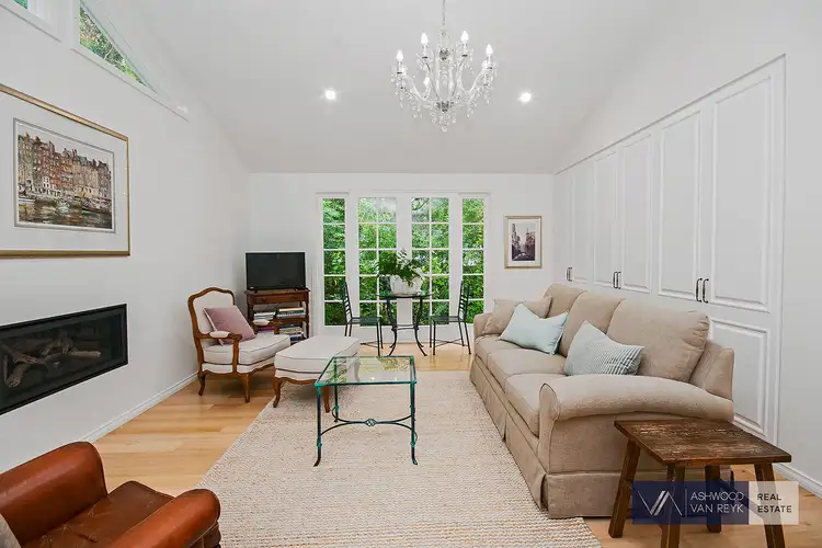 Fourth view of Homely house listing, 89A Newlands Dr, Paynesville VIC 3880