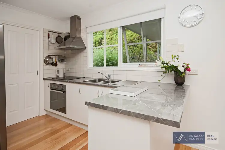 Sixth view of Homely house listing, 89A Newlands Dr, Paynesville VIC 3880