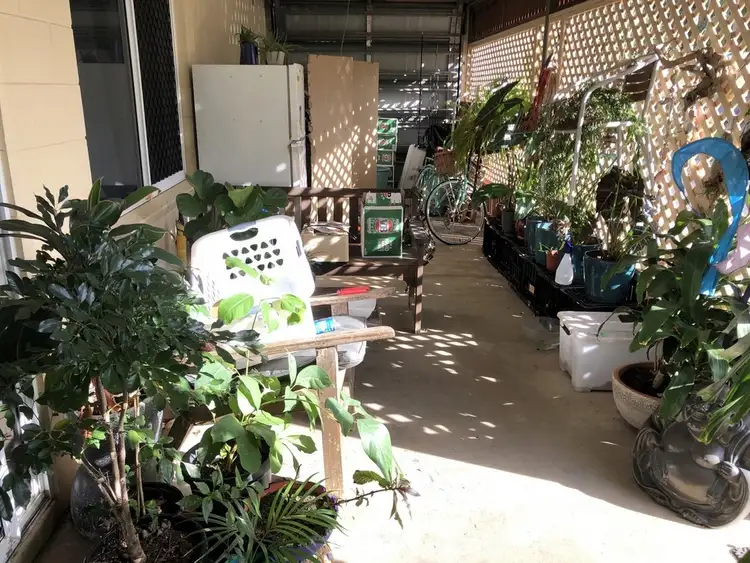 Third view of Homely house listing, 47 Walker St, Cooktown QLD 4895