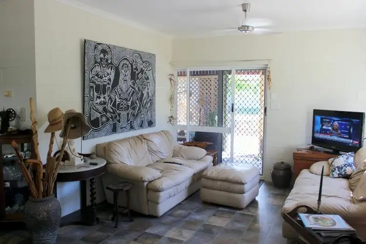 Sixth view of Homely house listing, 47 Walker St, Cooktown QLD 4895