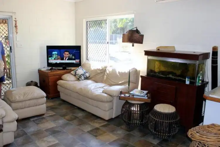 Seventh view of Homely house listing, 47 Walker St, Cooktown QLD 4895